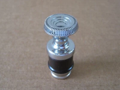 1964 Oldsmobile Lighter - Image 1 of 4