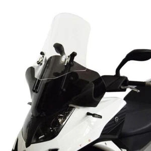 Parabrisas transparente Isotta Quadro QV3 2018 - Imagen 1 de 5