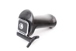 Accessoire Hasselblad. Pistol grip, poignée de déclenchement pour Hasselblad. - Photo 1 sur 4