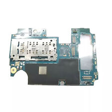 64GB Motherboard Main Boards Parts for Samsung Galaxy A50 A505U Unlocked