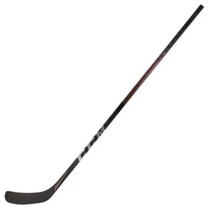 CCM Jetspeed FT3 Pro PRO STOCK Senior Composite Hockey Stick - Picture 1 of 7