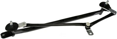Windshield Wiper Linkage Dorman 602-035 fits 12-14 Chevrolet Orlando - Image 1 of 4
