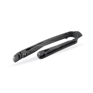 GASGAS SWING ARM FRONT CHAIN SLIDER BLACK GASGAS EC250 EC300 2021 - 2023 - Picture 1 of 1