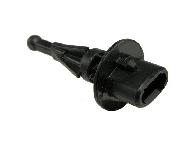 Interruptor de temperatura de aire acondicionado para 05-06 Subaru Baja YP35X9 Foto 1 de 1