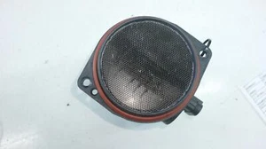 KIA CARNIVAL/GRAND CARNIVAL AIR FLOW METER 2.7 PETROL VQ 01/2006-04/2011 608248 - Picture 1 of 12