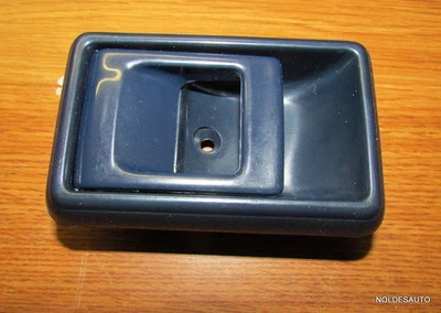 NOS MANIJA PUERTA INTERIOR DELANTERA DERECHA, LH GM 95007062 (JESS330DS304) Foto 1 de 4