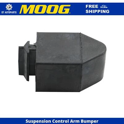 Brazo de control de suspensión delantero inferior MOOG 1979-1995 GMC G1500 1979-1995 Foto 1 de 4