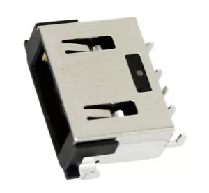 Connecteur alimentation Lenovo Legion Y540-15IRH prise de charge dc power jack - Bild 1 von 1