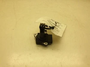 04-06 SCION XA 1.5L 4CYL MASS AIR FLOW METER - Picture 1 of 12