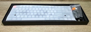 Keychron K1 Wireless Keyboard 87 Key NEW (READ) - Picture 1 of 9