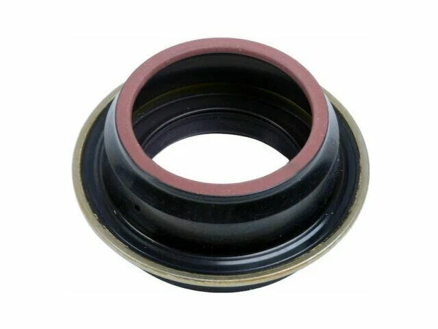 Sello de eje de caja de transmisión trasera para GMC Sierra 1500 2001-2007 2002 2003 Z666ZK Foto 1 de 1