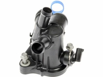 For 2019-2020 Chevrolet Blazer Water Distribution Pipe Dorman 86858WQ 2.5L 4 Cyl - Image 1 of 2