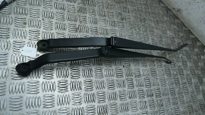 Subaru Impreza MK3 2011 1,5 gasolina 5 puertas brazos limpiaparabrisas delantero izquierdo+derecho ref11620 Foto 1 de 4