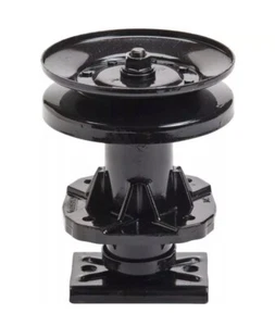 Oregon Replacement  Spindle Assy Sears,Roper Part Number 82-677 - Picture 1 of 2