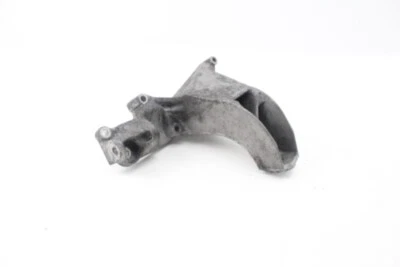 6753225 supporto motore sinistro per BMW SERIE3 TOURING (E46) 2001-2005 201889 - Immagine 1 di 4