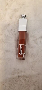dior lip maximiser - Bild 1 von 16