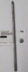 VINTAGE Ski-Doo 420840300 Stud (4-36) - Picture 1 of 1