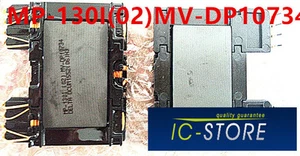 MP-130I (02) MV-DP10734 inverter transformer for sharp LCD-70LX732A DPS-222BP - Picture 1 of 1
