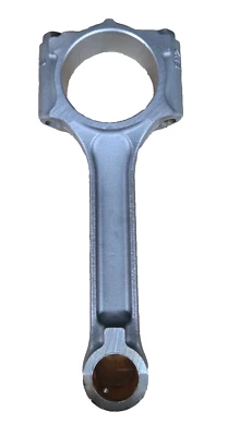 SAME DAY SHIP OEM Connecting Rod Nissan 2.0 MR20DE Sentra 07-17 # EN2 12100EN20A - Image 1 of 4