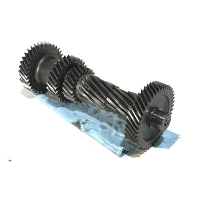 1993 GMC / CHEVY C / K 1500 2500 NV3500 TRANSMISSION COUNTER GEAR SHAFT USED - Image 1 of 4