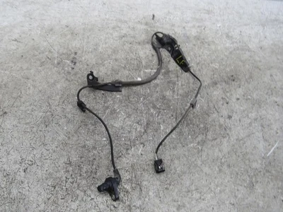Lexus ES300h OEM original left driver front wheel abs wheel brake speed sensor Foto 1 de 4