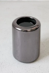 MacPro 6,1 Intel Xeon E5 3,5GHz 6-Core, 64Gb RAM - Bild 1 von 10