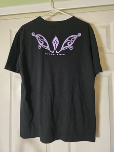 Camiseta Hololive Koseki Bijou Cumpleaños 2024 Motivo Bijou Talla XL OFICIAL - Imagen 1 de 5