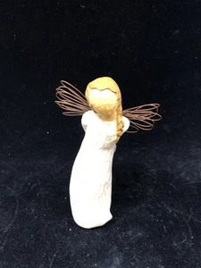 Willow Tree Figur - Bild 1 von 3