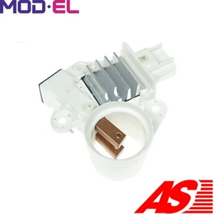 ALTERNATOR REGULATOR ARE9033 FOR FORD 4L3U10C359AA XW4U10C359AB - Picture 1 of 12