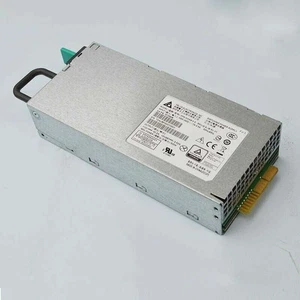 CRPS 500W Switching Power Supply DPS-500AB-9 A DPS-500AB-9 D DPS-500AB-9 E - Picture 1 of 4