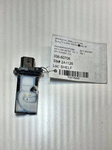 Medidor de flujo de aire compatible con 16-19 MAXIMA 155640 - Imagen 1 de 5