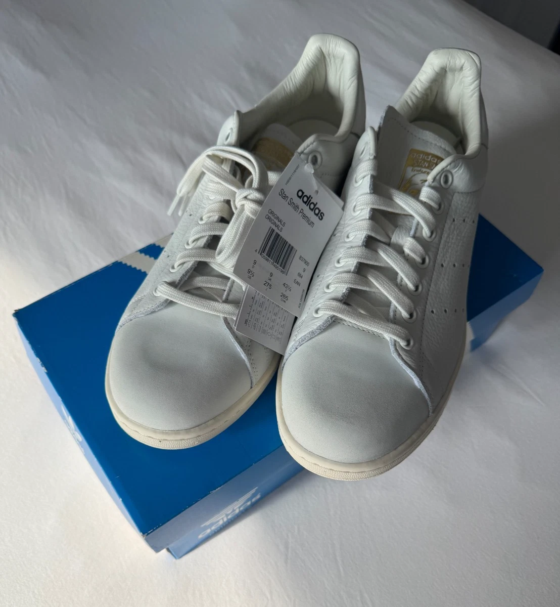 新品 adidas STAN SMITH FX3517 275サイズ ホワイト 新品 adidas STAN SMITH FX3517 275サイズ ホワイト