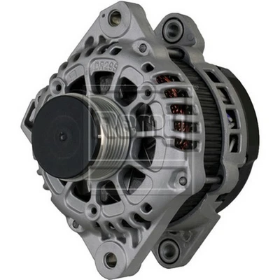 Alternador Premium Remy 11153 para Hyundai Kia Santa Fe Sport Sorento 12-16 Foto 1 de 4