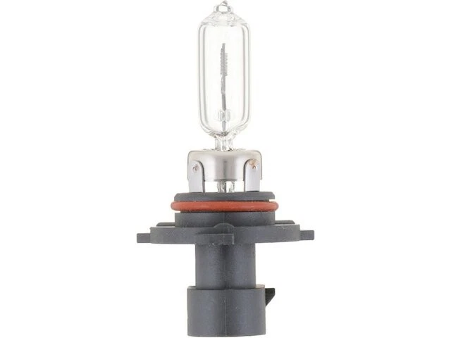 Bombilla de faro de haz alto Philips 73JWWC17 para Chevy SSR 2003 2004 2005 2006 Foto 1 de 1