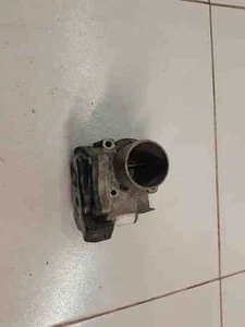 Acelerador RENAULT GRAND SCÉNIC III JZ0/1 8200987453 2.00 diésel 25559892 - Imagen 1 de 6