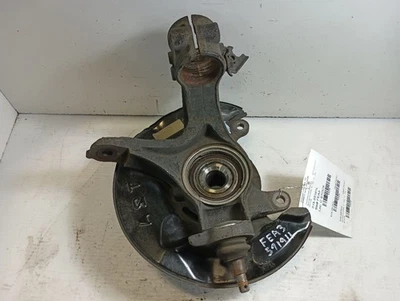 Husillo/nudillo delantero izquierdo con cubo de Honda Accord 12431259 2015 Foto 1 de 4