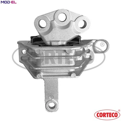 MOUNTING ENGINE 49479236 FOR OPEL INSIGNIA/Country/Tourer/Sports 2.0L 4cyl - Image 1 of 4