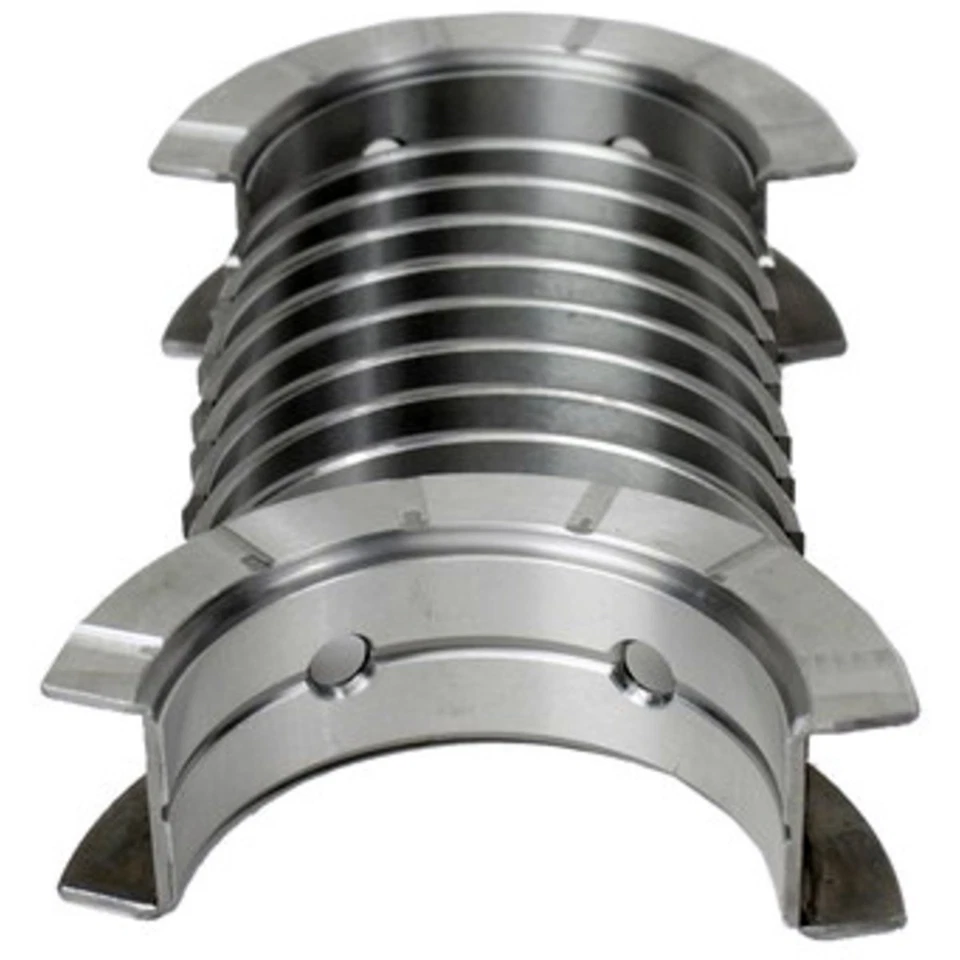 MB151A DNJ Set Main Bearings for Chrysler PT Cruiser Dodge Caravan Sebring Jeep — 第 1/1 张图片