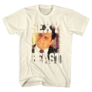 Animal House Sexy Beast Men's T Shirt Classic Movie - Picture 1 of 6