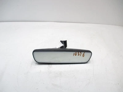 ESPEJO RETROVISOR INTERIOR HONDA ODYSSEY 18-19 AUTODIM CON ABRIDOR DE GARAJE 34K -TOURING- 38775 Foto 1 de 4