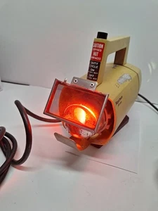 Raychem IR-550 Infrared Heating Tool - Picture 1 of 7