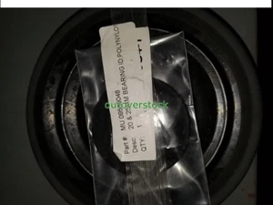Rueda de gato de paleta Multiton 09559048 - Imagen 1 de 1