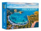 Agenda - Calendar Landscapes Of Corse Magnan Christopher Very Good Condition