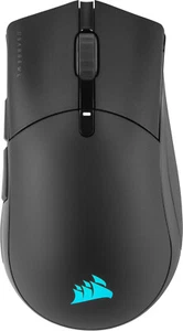 Corsair Gaming Sabre RGB Pro Wireless - Champion Series USB Gebraucht ohne USB - Bild 1 von 5
