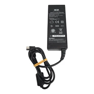24V Adattatore AC Alimentatore Per MANGO150-24BD- #2 - Zdjęcie 1 z 4