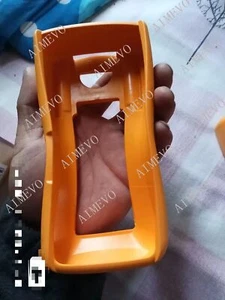 Funda/estuche protectora de 1 pieza para multímetros Fluke 115/117 - Imagen 1 de 5