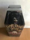 Living Dead Dolls Series 22 Roxie Variant *New Sealed*
