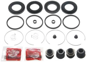 Cylinder Kit Febest 0175-JZX110F OEM 04478-30240 - Picture 1 of 2