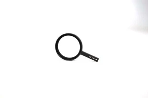 Leica Leitz Filter POL Lollipop-Filter λ - Picture 1 of 1