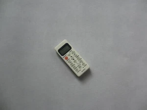 Remote Control For Haier HSU-09HC13 HSU-12HC13 HSU-18HC13 HSU-22HC13 A/C AC - Picture 1 of 4